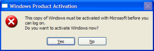 0001-windows-activation
